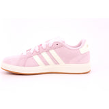 GRAND COURT 00S K CLPINK/OFF WHITE