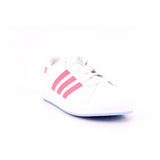 GRAND COURT 2.0 K FTWWHT/PULMA