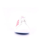 GRAND COURT 2.0 K FTWWHT/PULMA