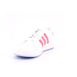 GRAND COURT 2.0 K FTWWHT/PULMA
