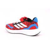 RUNFALCON SPIDER-MA PURRUB/FTWWHT
