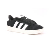 GRAND COURT ALPHA 0 CBLACK/FTWWHT