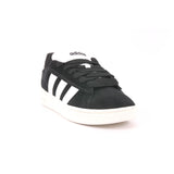 GRAND COURT ALPHA 0 CBLACK/FTWWHT