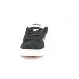 GRAND COURT ALPHA 0 CBLACK/FTWWHT