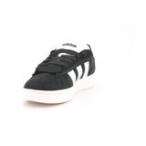 GRAND COURT ALPHA 0 CBLACK/FTWWHT