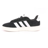 GRAND COURT ALPHA 0 CBLACK/FTWWHT