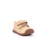 BOTIN LAMINADO SERRAJE LAMINADO LATTE MACCHIATO