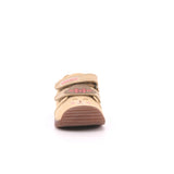BOTIN LAMINADO SERRAJE LAMINADO LATTE MACCHIATO