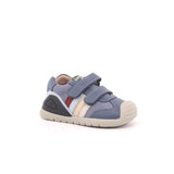 BOTIN URBAN SAUVAGE PETROL