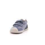 BOTIN URBAN SAUVAGE PETROL