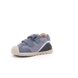 BOTIN URBAN SAUVAGE PETROL