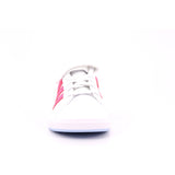 GRAND COURT 2.0 EL FTWWHT/PULMAG/GLOBLU