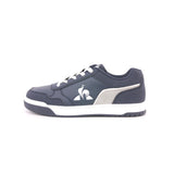LCS COURT BREAKER GS MOONLIT OCEAN/SILVER