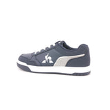 LCS COURT BREAKER GS MOONLIT OCEAN/SILVER