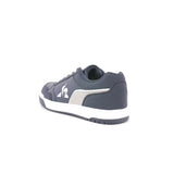 LCS COURT BREAKER GS MOONLIT OCEAN/SILVER