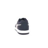 LCS COURT BREAKER GS MOONLIT OCEAN/SILVER