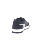 LCS COURT BREAKER GS MOONLIT OCEAN/SILVER