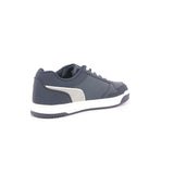 LCS COURT BREAKER GS MOONLIT OCEAN/SILVER