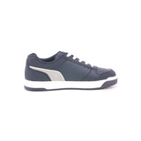 LCS COURT BREAKER GS MOONLIT OCEAN/SILVER