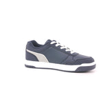 LCS COURT BREAKER GS MOONLIT OCEAN/SILVER