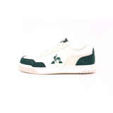 LCS COURT BREAKER GS OPTICAL WHITE/JUNE