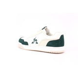 LCS COURT BREAKER GS OPTICAL WHITE/JUNE