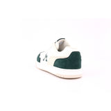 LCS COURT BREAKER GS OPTICAL WHITE/JUNE