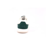 LCS COURT BREAKER GS OPTICAL WHITE/JUNE