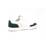 LCS COURT BREAKER GS OPTICAL WHITE/JUNE