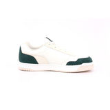 LCS COURT BREAKER GS OPTICAL WHITE/JUNE