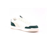 LCS COURT BREAKER GS OPTICAL WHITE/JUNE