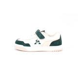 LCS COURT BREAKER PS OPTICAL WHITE/JUNE