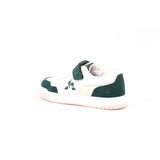 LCS COURT BREAKER PS OPTICAL WHITE/JUNE