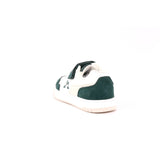 LCS COURT BREAKER PS OPTICAL WHITE/JUNE