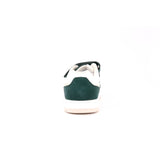 LCS COURT BREAKER PS OPTICAL WHITE/JUNE