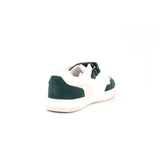 LCS COURT BREAKER PS OPTICAL WHITE/JUNE