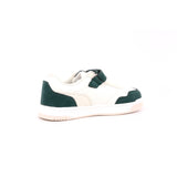 LCS COURT BREAKER PS OPTICAL WHITE/JUNE