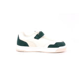 LCS COURT BREAKER PS OPTICAL WHITE/JUNE