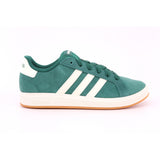 GRAND COURT 00S K CGREEN/OWHITE/GUM10