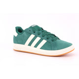 GRAND COURT 00S K CGREEN/OWHITE/GUM10