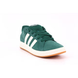 GRAND COURT 00S K CGREEN/OWHITE/GUM10