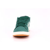 GRAND COURT 00S K CGREEN/OWHITE/GUM10