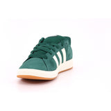 GRAND COURT 00S K CGREEN/OWHITE/GUM10