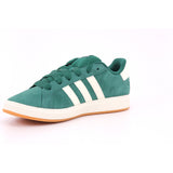 GRAND COURT 00S K CGREEN/OWHITE/GUM10