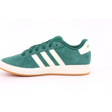 GRAND COURT 00S K CGREEN/OWHITE/GUM10