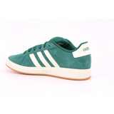 GRAND COURT 00S K CGREEN/OWHITE/GUM10