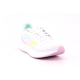 RUNFALCON 5 J FTWWHT/CLEMIN/CLPINK