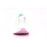 RUNFALCON 5 J FTWWHT/CLEMIN/CLPINK