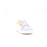 CELESTE/BIANCO
