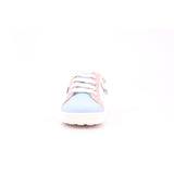CELESTE/BIANCO